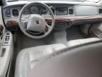 2004 Mercury Grand Marquis LS