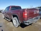 2014 GMC Sierra K1500 SLE