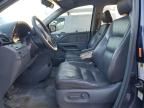 2005 Honda Odyssey EXL