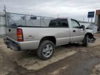 2005 GMC New Sierra K1500