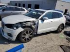 2018 Volvo XC60 T8 Inscription