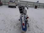 1978 Harley-Davidson 1978 Harley Davidson 1200