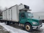 2017 Freightliner M2 106 Medium Duty