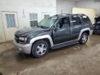 2006 Chevrolet Trailblazer LS