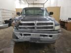 2001 Dodge RAM 1500