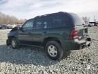 2003 Chevrolet Trailblazer