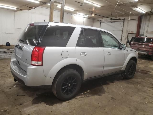 2007 Saturn Vue