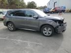 2020 Acura MDX