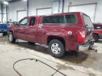 2009 Chevrolet Silverado K1500 LT