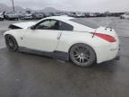 2004 Nissan 350Z Coupe