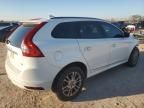 2015 Volvo XC60 T5