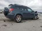 2010 Toyota Rav4 Limited