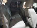 2007 Chevrolet Tahoe C1500