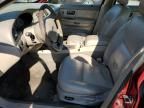 2006 Ford Taurus SEL