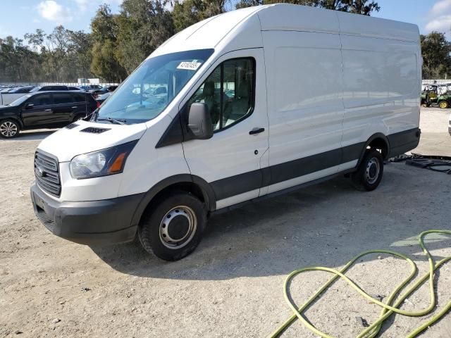 2019 Ford Transit T-350