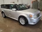 2011 Ford Flex SEL