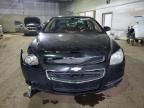 2011 Chevrolet Malibu 2LT