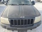 2004 Jeep Grand Cherokee Laredo