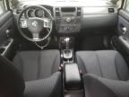 2009 Nissan Versa S