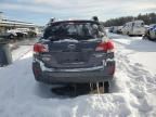 2010 Subaru Outback 2.5I Premium