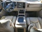 2003 Chevrolet Suburban K1500