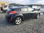 2012 Hyundai Veloster