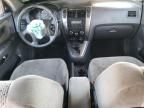 2005 Hyundai Tucson GLS