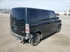 2006 Scion XB