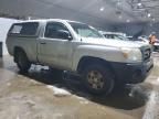 2006 Toyota Tacoma