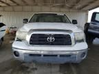 2007 Toyota Tundra Double Cab SR5