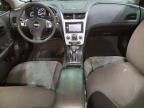 2009 Chevrolet Malibu 1LT