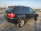 2010 BMW X5 XDRIVE30I