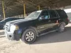 2008 Ford Expedition Limited