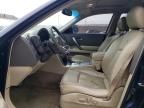 2006 Infiniti FX35