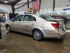 2007 Toyota Avalon XL