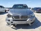 2017 BMW X5 SDRIVE35I