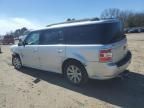 2010 Ford Flex SE