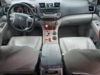 2009 Toyota Highlander Limited