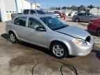 2006 Chevrolet Cobalt LS