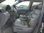 2007 Honda Odyssey EXL