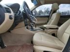 2014 BMW X1 SDRIVE28I