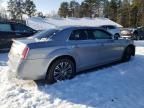 2013 Chrysler 300 S