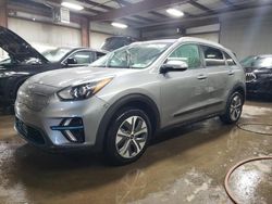 2022 KIA Niro S en venta en Elgin, IL