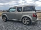 2008 Honda Element SC