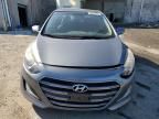 2016 Hyundai Elantra GT