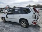 2002 GMC Envoy