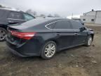 2013 Toyota Avalon Hybrid