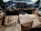 2008 GMC Sierra K2500 Heavy Duty