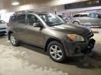 2011 Toyota Rav4 Limited