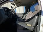 2006 Dodge RAM 2500 ST